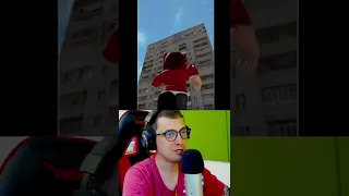 iSuperJerry i NAJWIĘKSZY SEKRET W SUBWAY SURFERS!🤫