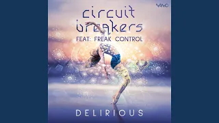 Rumblicious (Freak Control Remix)