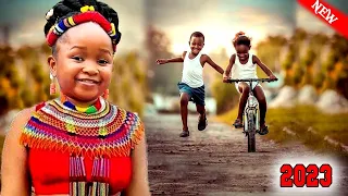 Based On Ebube Obio True Life Story - a must watch ebube obio latest 2023 full nigerian movie