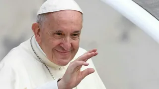 Vaticanul Ascunde Cartea Care Ar Putea Chema Demonii?