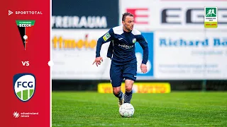 Siegt Absteiger Wegberg-Beeck zum Schluss? | FC Wegberg-Beeck vs. FC Gütersloh | Regionalliga West