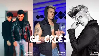 Best of 2020 Gil Croes Tik Tok Compilation Videos