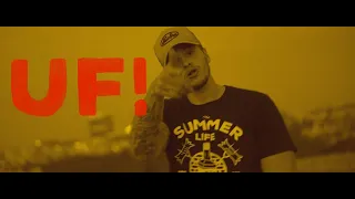 Seven & Stewe - UF! (OFF VID)