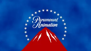 Paramount Animation