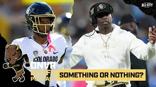 Is this the end of the Cormani McClain saga for Deion “Coach Prime” Sanders & Colorado?
