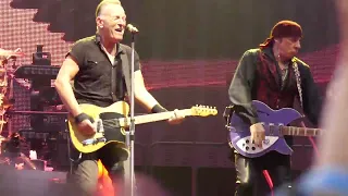 BRUCE SPRINGSTEEN - She's The One - Amsterdam Johan Cruijff Arena - 2023-05-27