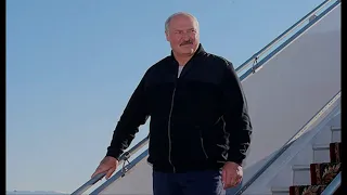 Глобальный провал: вертлявый Лукашенко устроил демарш