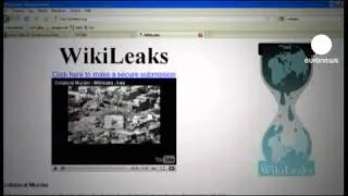 WikiLeaks: a Guantanamo detenuti innocenti, liberati...