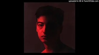 Joji - Ew (Instrumental) [HQ]