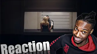 🇦🇱| YLL LIMANI x LOREDANA - KRIMINELE (prod. by Panda Music) [Reaction]