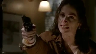 NYPD Blue - Tell me what you did or I'll kill you !!!