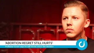 ‘Abortion regret still hurts’