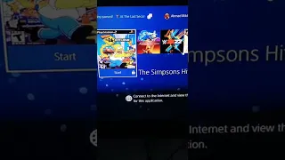 What's in my Jailbroken PS4 (2022)