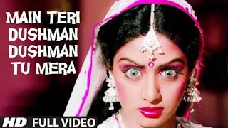 Main Nagin Tu Sapera full song ||shrew devi||