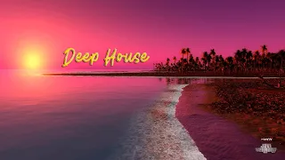 Ibiza Deep House Mix 2020 vol.4| House Relax | Chill out | Melodic & Vocal House | by Javi Serrano