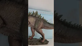 Nanmu Studios Mordred Ultimasaurus - Dinosaur