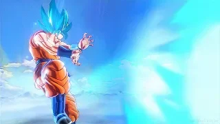 TOP 8 BEST DRAGON BALL GAMES FOR ANDROID 2018
