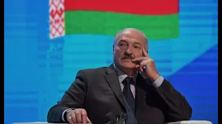 Система в тупике: неудачника Лукашенко публично оплевали