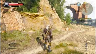 The Witcher 3: Wild Hunt – Complete Edition_20180812202412