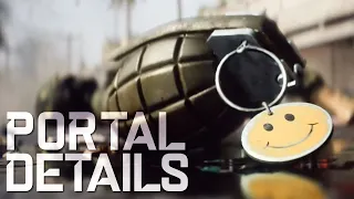 Battlefield Portal: Everything You Need to Know