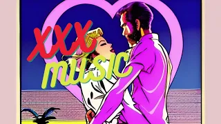 Música para HACER EL AMOR: una noche de pasión y SEXO