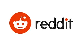 How does Reddit work? (Tutorial) Everything you need to know about it