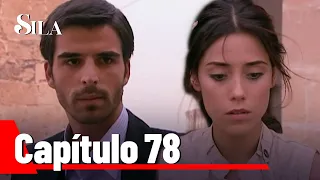 Sila Capítulo 78 | Depresión