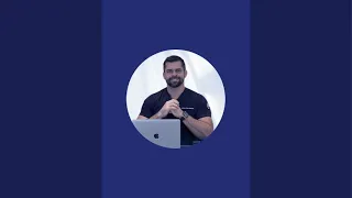 Dr. Marco Túlio Cavalcanti is live!