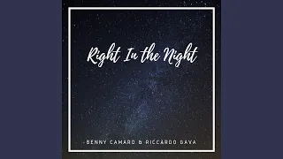 Right in the Night (Extended Mix)