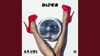 Disco Is Life