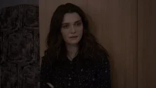 Disobedience - Good Being Married To Each Other Scene HD 1080i
