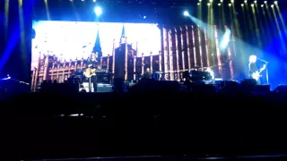 Paul McCartney - One on One Tour 2016 Munich - Live And Let Die