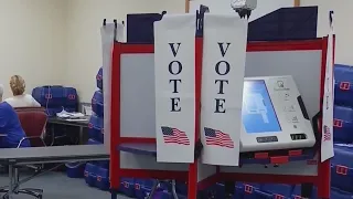 Republicans losing ground ahead of midterms  |  NewsNation Prime
