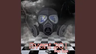 Event 201