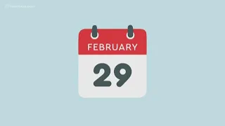 Leap Day fast facts