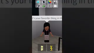 When you don’t want to get your phone taken away(NOT MY SOUND)#roblox #brookhaven