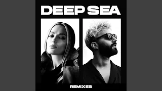 Deep Sea (Extended Version)