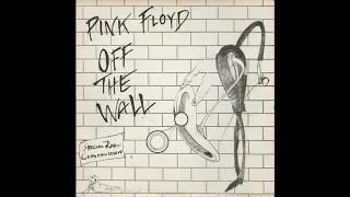 Pink Floyd Run Like Hell (extended no crowd version)