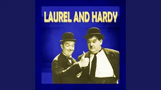 Laurel & Hardy Theme (Dance of the Cuckoos)