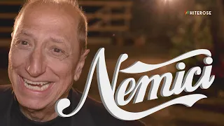 NEMICI - Film Completo in Italiano (Commedia - HD)