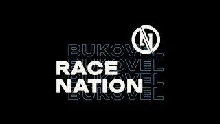 RACE NATION BUKOVEL | 02/03/2019