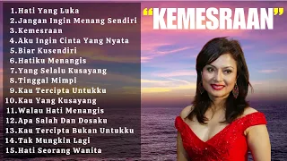 Betharia Sonatha Lagu Lawas 90an - Kemesraan - Hati Yang Luka - Hatiku Menangis