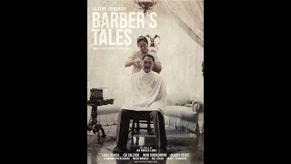 Barber's Tales full movie HD