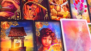Scorpio ♏️ Next 24 hours❤️THEY ARE TALKING ABOUT YOU TO EVERYONE…AND…❤️Tarot Reading
