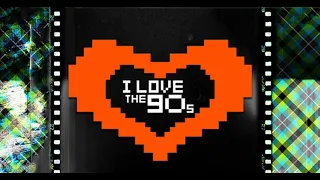 3  I Love the 90s S1E2 1991