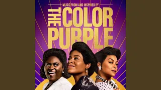 There Will Come A Day (From The Original Motion Picture “The Color Purple”)