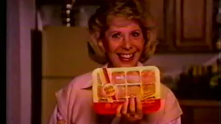 WUHF 31 Rochester - TV Commercials | February 3, 1985