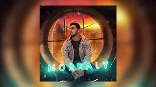 Morraly - Почему? | Official Audio