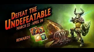 Drakensang Online [ Defeat the Undefeatable ] - Crafting pets