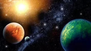 These are the Seven Most Extreme Planets Ever Found - NASA